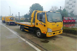 青山附近24小时救援车电话