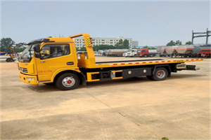 青山高速公路汽车救援电话