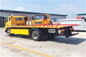 青山附近吊车电话